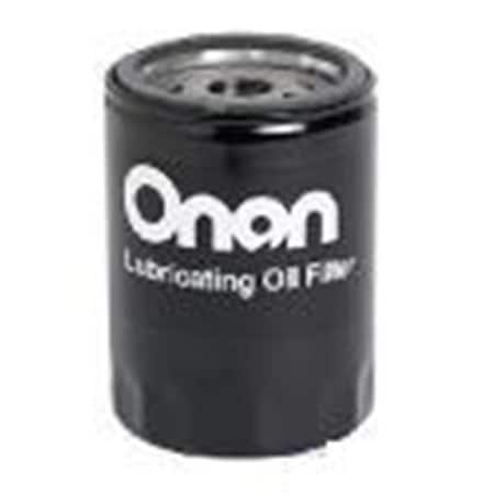 Cummins Cummins Nw 1220833 Onan Quiet Diesel Oil Filter C7B-1220833